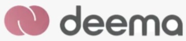 Deema